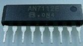 AN 7112E