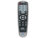 Controle Lb Sat
