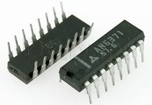 An 6371