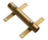 SUPORTE ANTENA DE PAREDE TUBO 3/4'