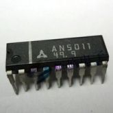 AN 5011