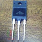 BU 2520 DX