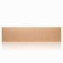 PLACA DE FENOLITE 5X25