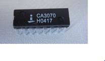 CA 3070