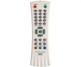Controle Philco