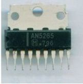 AN 5265