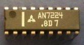 AN 7224