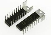 KA 2133