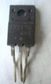 TT 2170