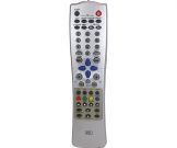 Controle Philips