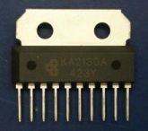 KA 2130A