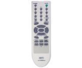 Controle lg