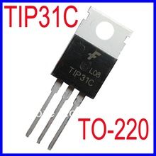 TIP 31C