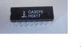 CA 3070