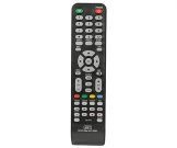 Controle Cce tv LCD