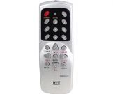 Controle Hicom