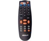 Controle Elsys