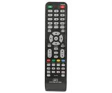 Controle Cce tv LCD