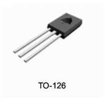 BD 138