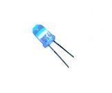 DIODO LED 5MM AZUL