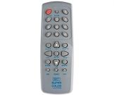 Controle Century Super Color