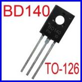 BD 140