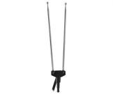 Antena Intena dupla