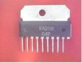 KA 2131