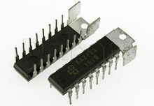 KA 2133