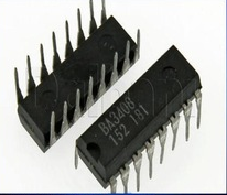 BA 3408