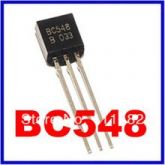 BC 548
