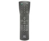 Controle Lg