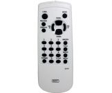 Controle tv Cineral