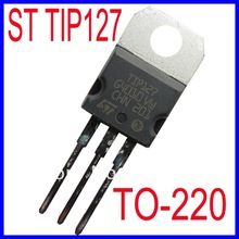 TIP 127