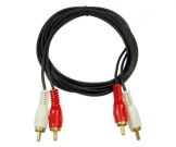 CABO RCA 2+2