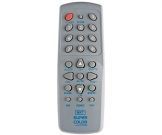 Controle Century Super Color