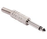 PLUG P10  METAL