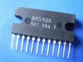 BA 5406