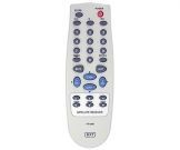 Controle Visiontec