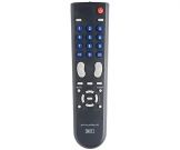 Controle Philco