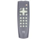 Controle Semp Toshiba