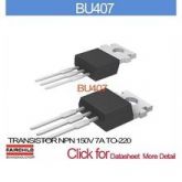 Bu 407