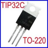 TIP 32C