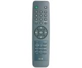 Controle Cce