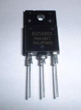 BU 2508 DX