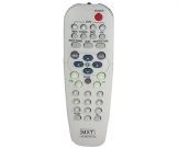 Controle Philips