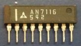 AN 7116