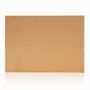 PLACA DE FENOLITE 10X20