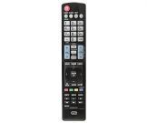 Controle Lg tv LCD