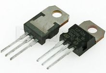 TIP 105